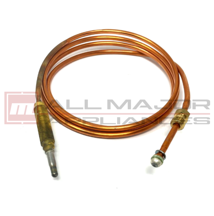 03090230 GENUINE LOFRA Oven Gas Thermocouple 1500mm