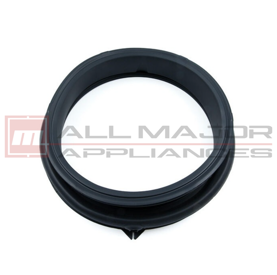 H0020300926P HAIER Washing Machine Door Gasket/Seal
