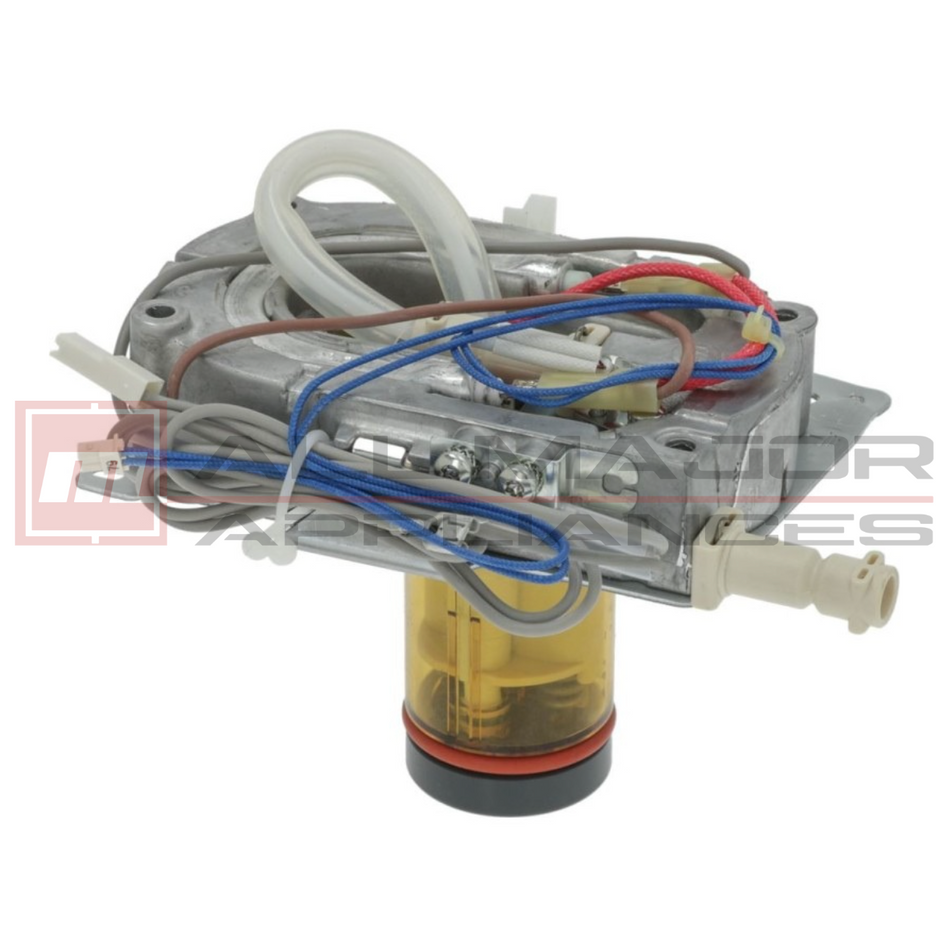 5513227901 GENUINE DELONGHI Coffee Machine Generator Thermoblock 5mm