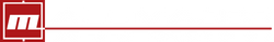 All Major Appliances Pty Ltd